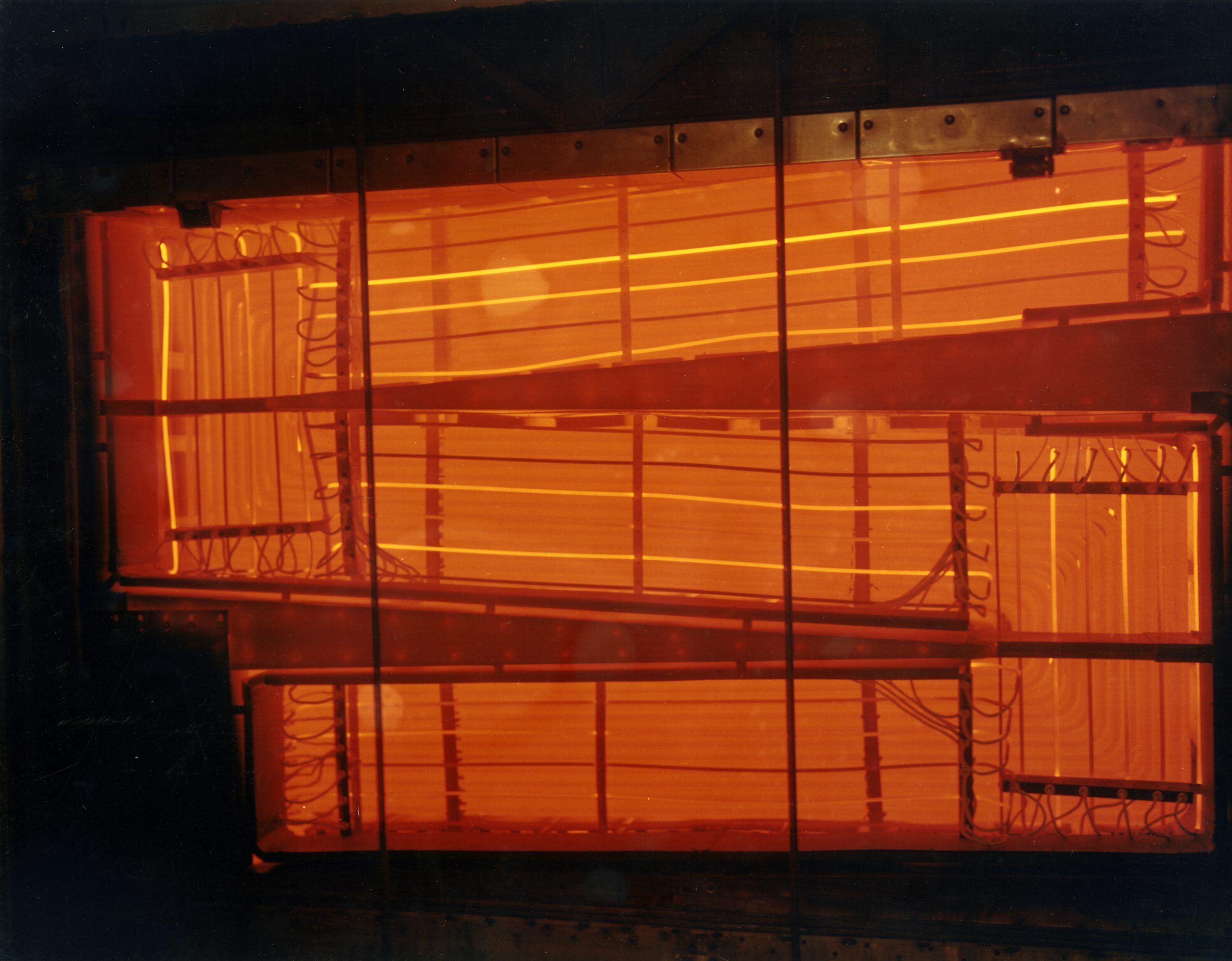 Molten Salt Reactor (MSR) – The Future of Clean Energy? | Explore